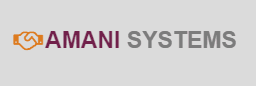 ic3 at Amani Systems